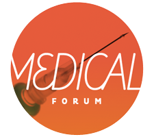 medicalforum