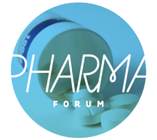 pharmaforum