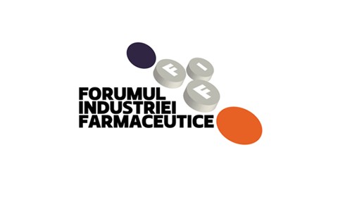 Doar doua zile pana la Forumul Industriei Farmaceutice, eveniment ce va reuni toti actorii implicati in industria pharma