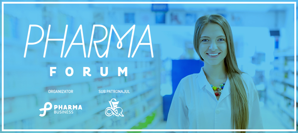 PharmaForum