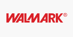 Walmark