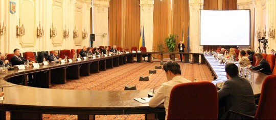 În spitalele din România, în fiecare oră moare un pacient cu insuficiență cardiacă