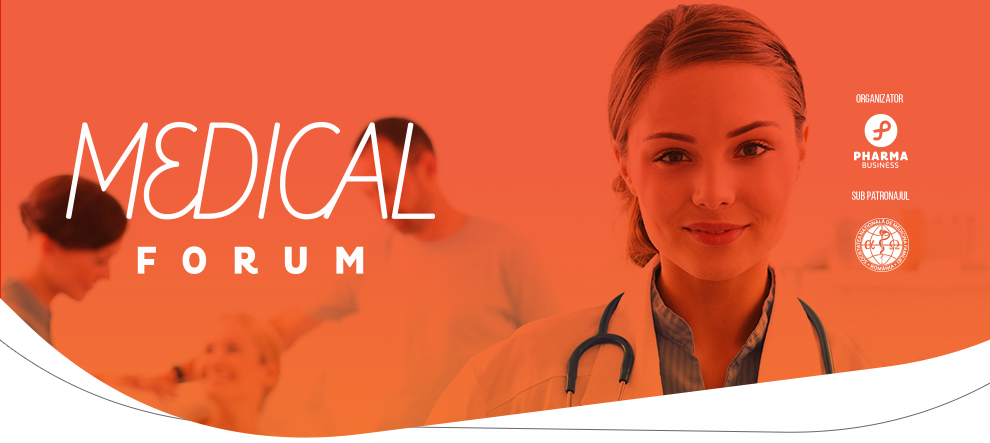 MedicalForum2019