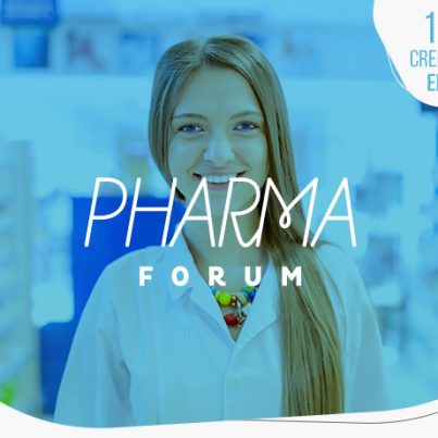 Inregistrarea si achitare taxa diploma Pharma Forum Craiova 2022