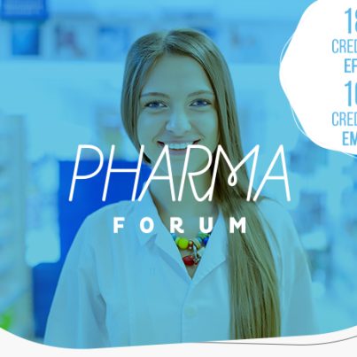 Inregistrarea si achitare taxa diploma asistenti Pharma Forum Constanta 2022